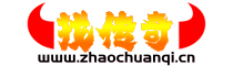 找传奇_找传奇网站_找传奇私服_找传奇私服网站