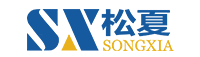 松夏新材料-20年專注PC陽光板,PC耐力板的生產(chǎn)，是廣東地區(qū)阻燃PC板源頭廠家，向全國工程承包商,建材經(jīng)銷商提供PC陽光板價(jià)格,PC耐力板報(bào)價(jià),陽光板耐力板批發(fā),阻燃PC板定制